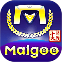 爱游戏体彩官方,尽享游戏的乐趣与刺激