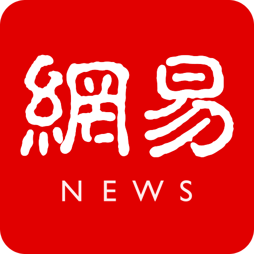 探秘乐渔平台的独特功能与优势
