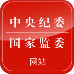 mk首页内容布局的最佳实践分享
