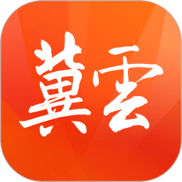 ??LT与科技融合的创新路径与实践案例