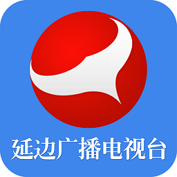 探秘乐渔平台的独特功能与优势