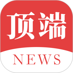 mk首页内容布局的最佳实践分享