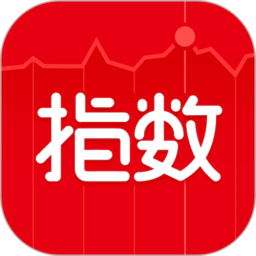 爱游戏体彩官方,尽享游戏的乐趣与刺激